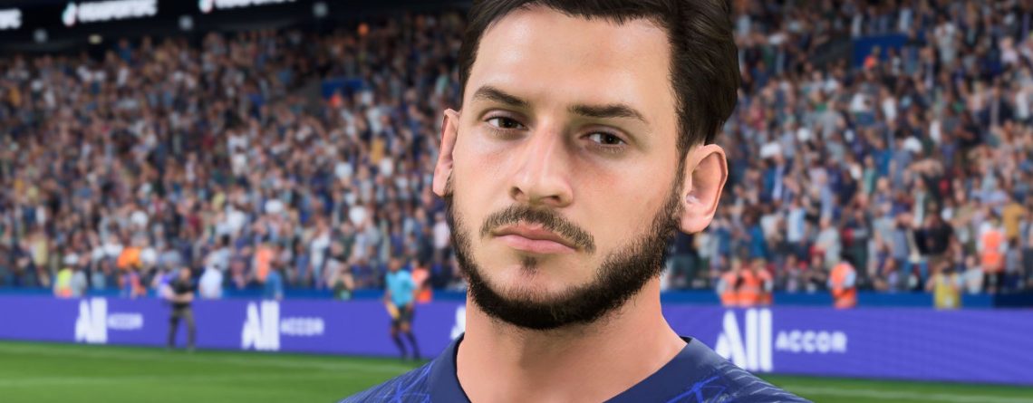 EA Sports FC 26 hat plötzlich 159.000 Spieler auf Steam, lockt noch ein letztes Mal, ehe es zur Ruhe gebettet wird
