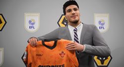 EA Sports FC 27 Karrieremodus