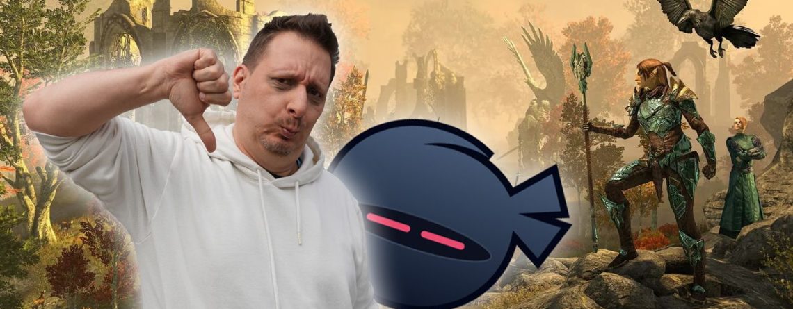 ESO Ende Führung Karsten neu