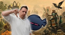 ESO Ende Führung Karsten neu