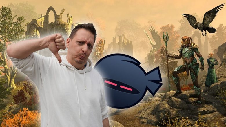 ESO Ende Führung Karsten neu