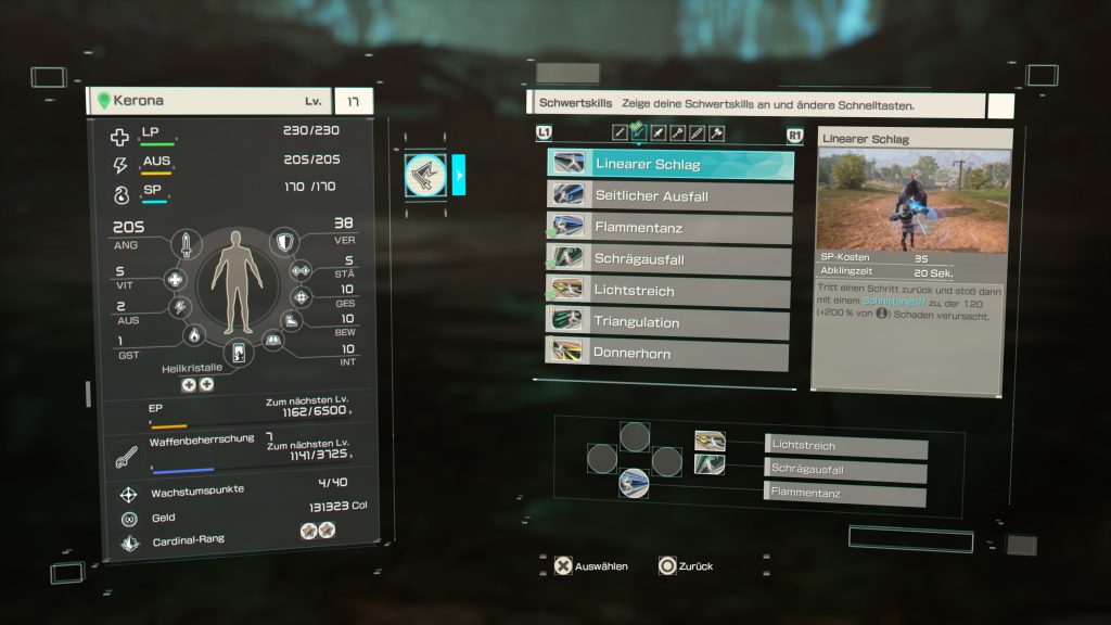 Sword Art Online Echoes of Aincrad