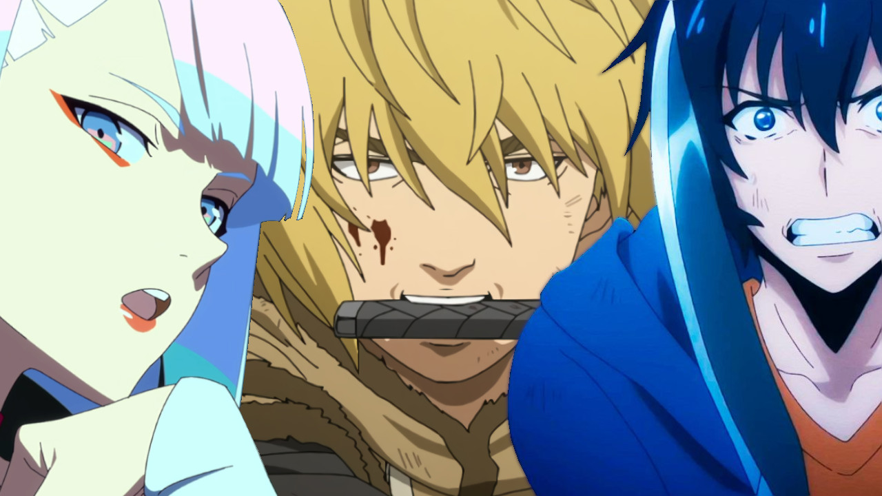 Die-10-besten-Action-Anime-der-letzten-10-Jahre
