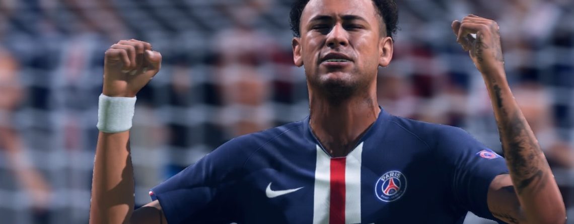 Nutzer fluten das Steam-Profil des bekanntesten Counter-Strike-Spielers der Welt gerade mit der Norwegen-Flagge