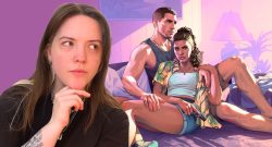 GTA 6 Caro Lucia Jason
