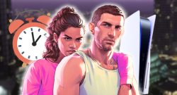 GTA 6 Liste Titelbild