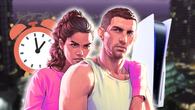 GTA 6 Liste Titelbild