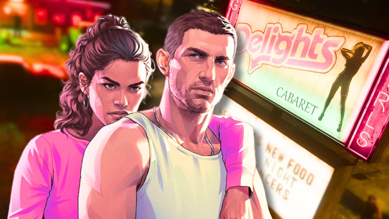 In-GTA-waren-Stripclubs-bisher-nur-ein-Ort-f-r-harmlosen-Spa-dank-der-Protagonisten-muss-Teil-6-das-Feature-deutlich-versch-rfen