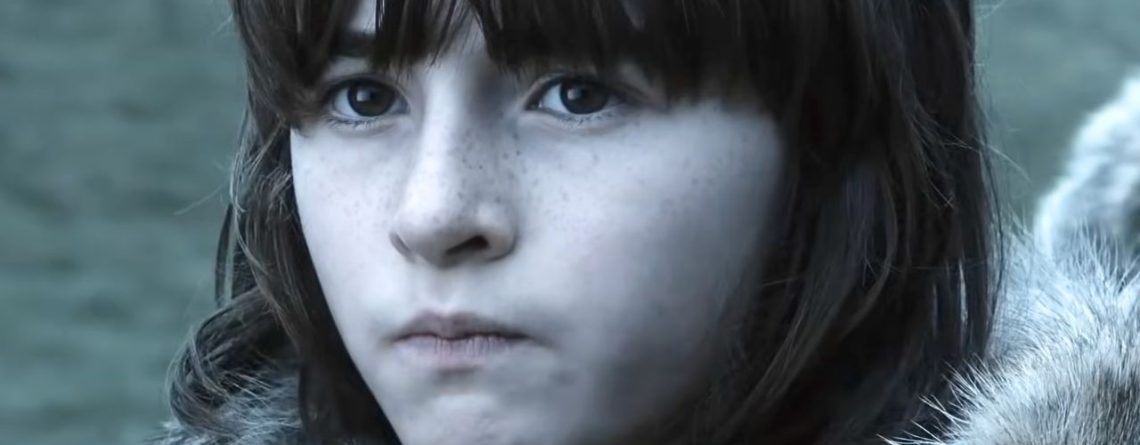 Eine wichtige Figur in Game of Thrones durfte nicht wiederbelebt werden, musste endgültig sterben