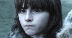 Game-of-Thrones-Staffel-1-Trailer-Bran