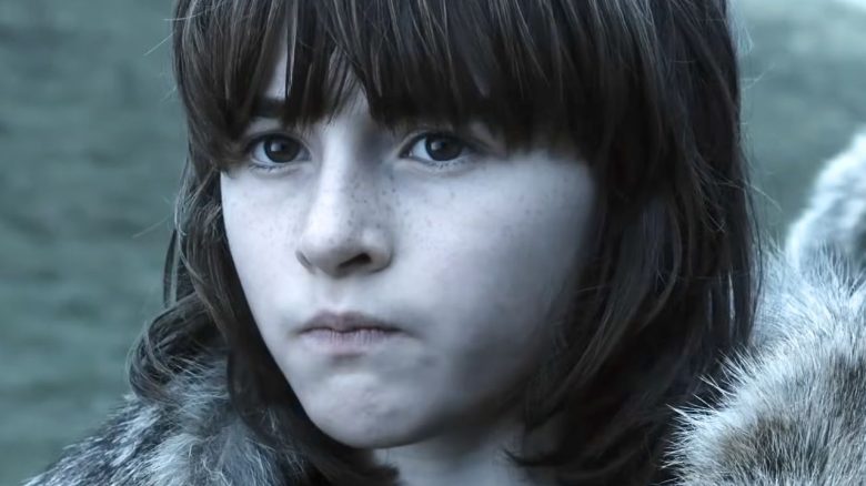 Game-of-Thrones-Staffel-1-Trailer-Bran
