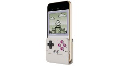 GameSir Pocket Taco reduziert im Angebot