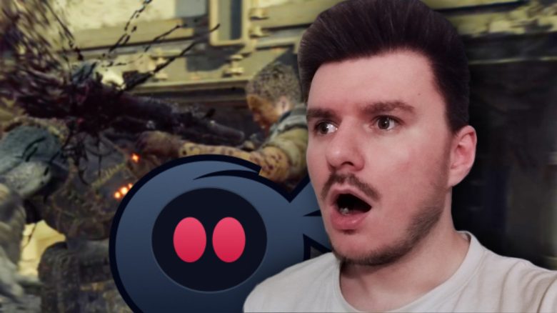 Gears of War E-Day Dariusz MeinMMO-Ninja