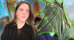Green Stuff D&D