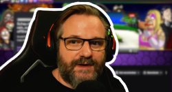 Gronkh redet über seine Work-Life-Balance als Content Creator.