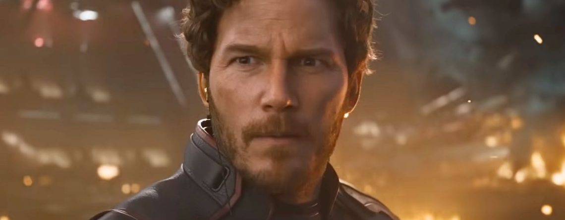 Das stärkste Mitglied der Guardians of the Galaxy hätte die Marvel-Filme in nur wenigen Minuten beenden können