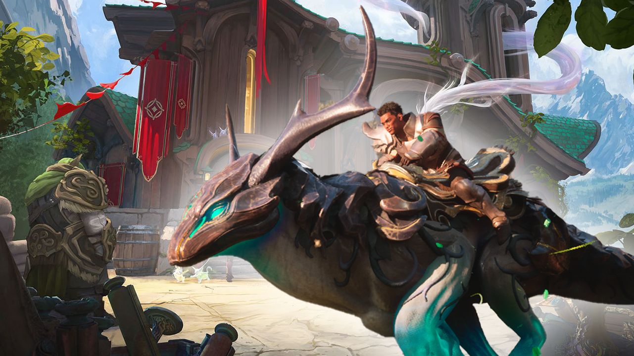 Die-Lore-von-Guild-Wars-3-k-nnte-verraten-wie-Magie-funktioniert-und-ihr-Zauber-freischaltet