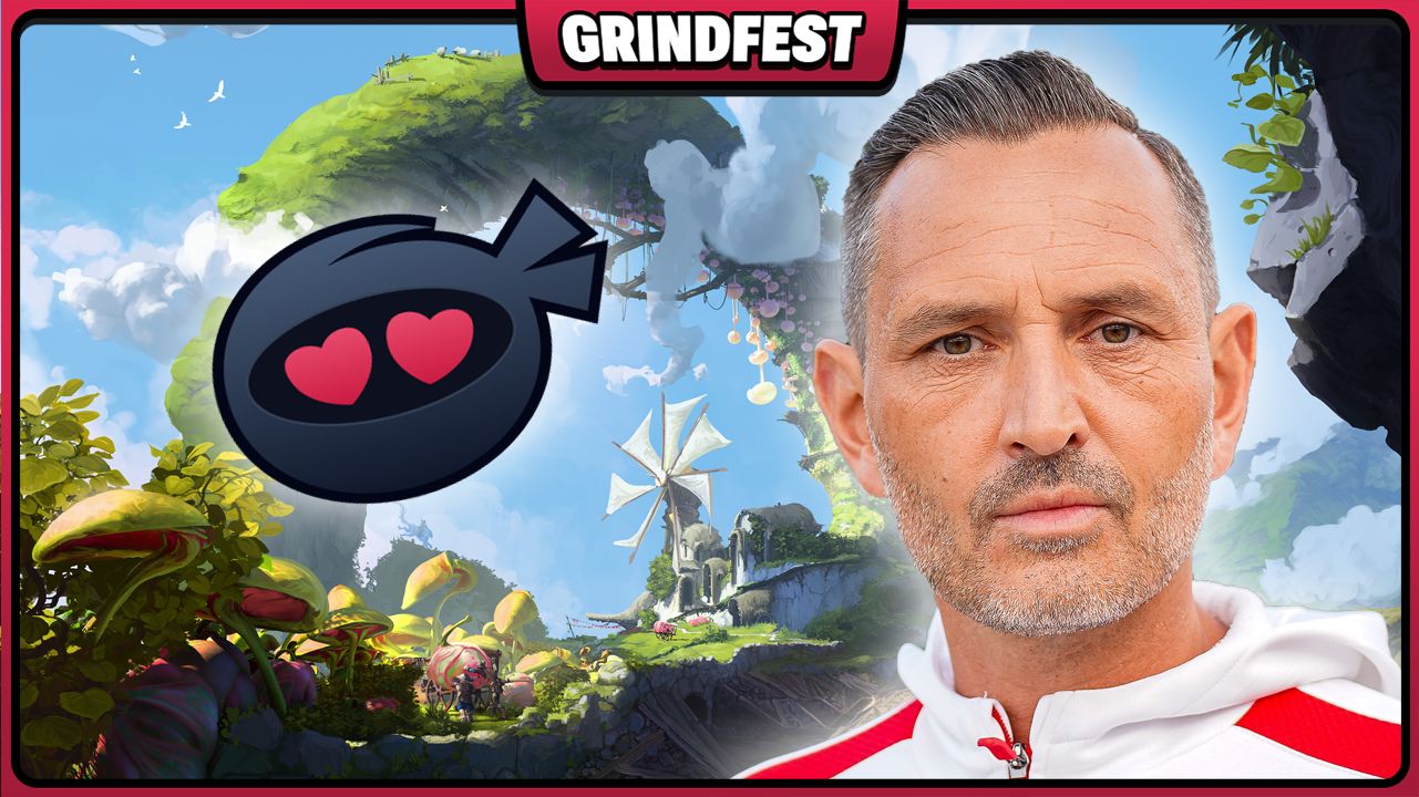 Guild-Wars-3-zeigt-warum-eine-20-Jahre-alte-MMO-Reihe-pl-tzlich-wieder-hei-ist