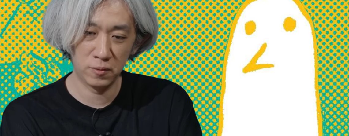 Er schuf eine der emotionalsten Geschichten in Mangas, pausiert sein neues Werk, weil er keine KI nutzen darf