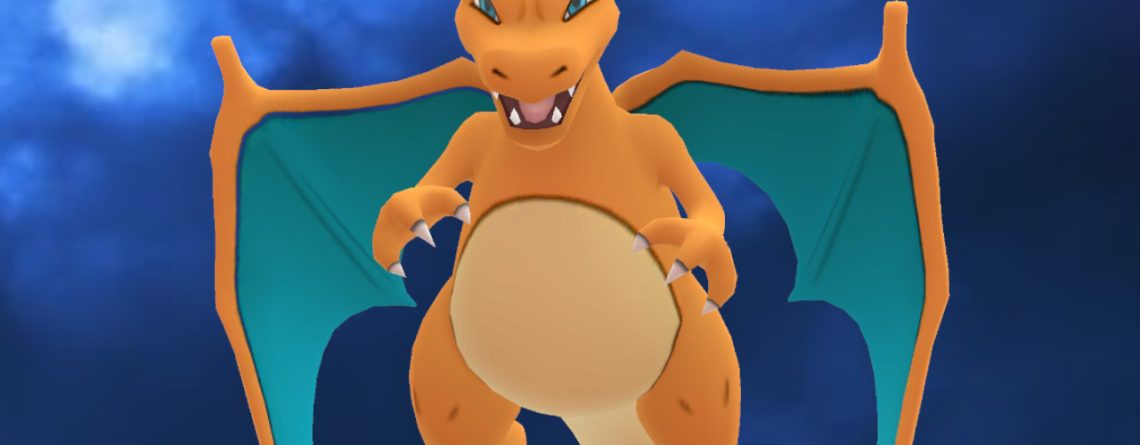 Erling Haaland zeigt sein Pokémon-Team, will Meinungen dazu und als Experte sage ich: Er macht einen großen Fehler
