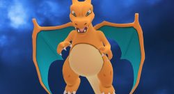 Erling Haaland Pokemon Team Meinung