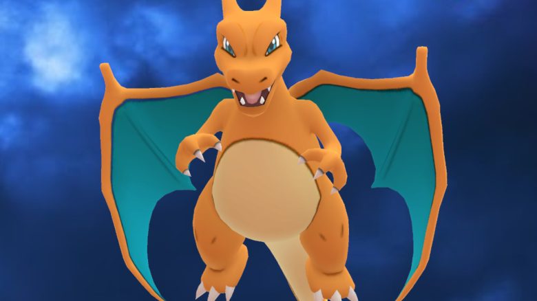 Erling Haaland Pokemon Team Meinung