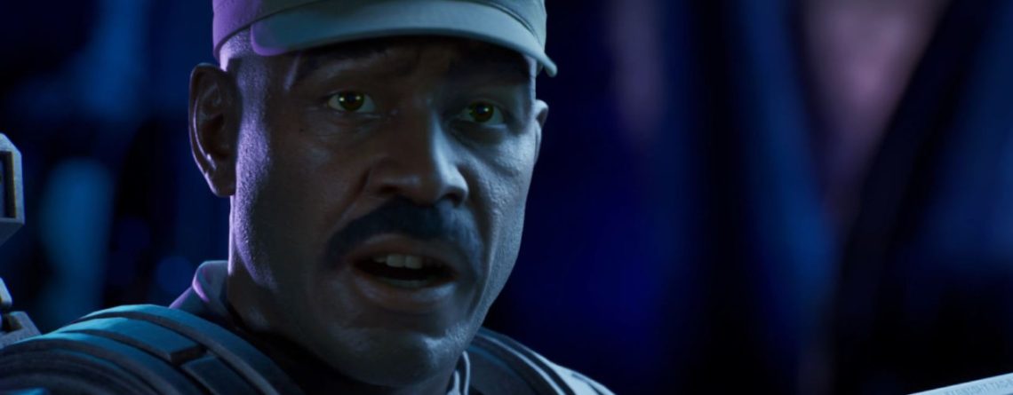 „Frauen im Spiel sind in Ordnung“ – Ehemaliger Bungie-Entwickler äußert sich zur umstrittenen neuen Figur in Halo: Campaign Evolved