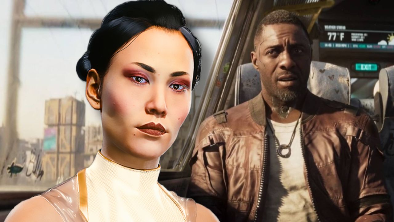 Ein-Neuling-erkennt-wieso-Veteranen-in-Cyberpunk-2077-eine-Person-h-chst-ungern-besuchen-doch-dann-ist-es-bereits-zu-sp-t
