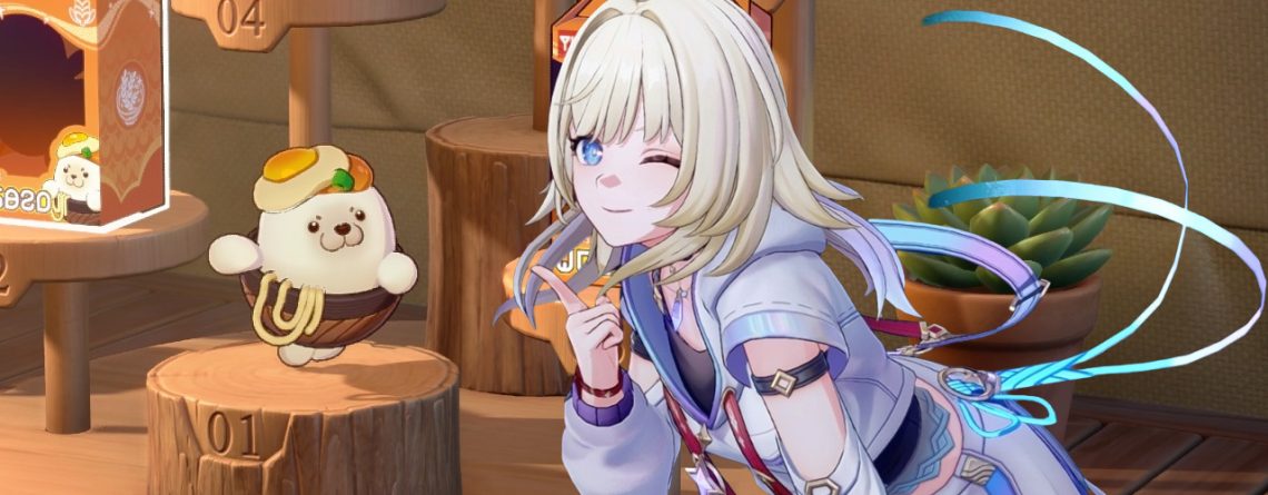 Honkai Nexus Anima Titel title
