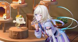 Honkai Nexus Anima Titel title