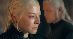 House of the Dragon S3 Episode 5 Preview Rhaenyra weint (1)