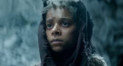 House of the Dragon S3 Folge 5 Preview Rhaena