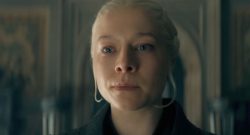 House of the Dragon Season 3 Episode 3 Preview Rhaenyra 2