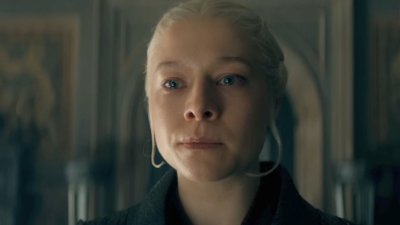 House-of-the-Dragon-Staffel-3-Folge-3-Spoiler