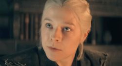 House of the Dragon Season 3 Episode 3 Preview Rhaenyra