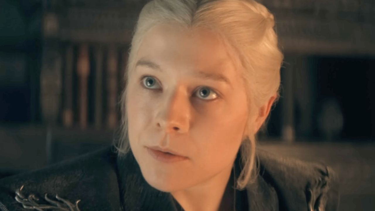 House-of-the-Dragon-Weil-sich-ein-Targaryen-wie-ein-Feigling-benahm-rettete-er-seine-ganze-Familie-vor-der-Ausl-schung
