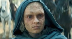 House of the dragon S3 Folge 7 Preview Aegon