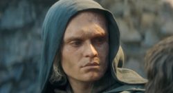 House of the dragon season 3 preview episode 4 aegon