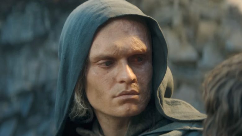 House of the dragon season 3 preview episode 4 aegon