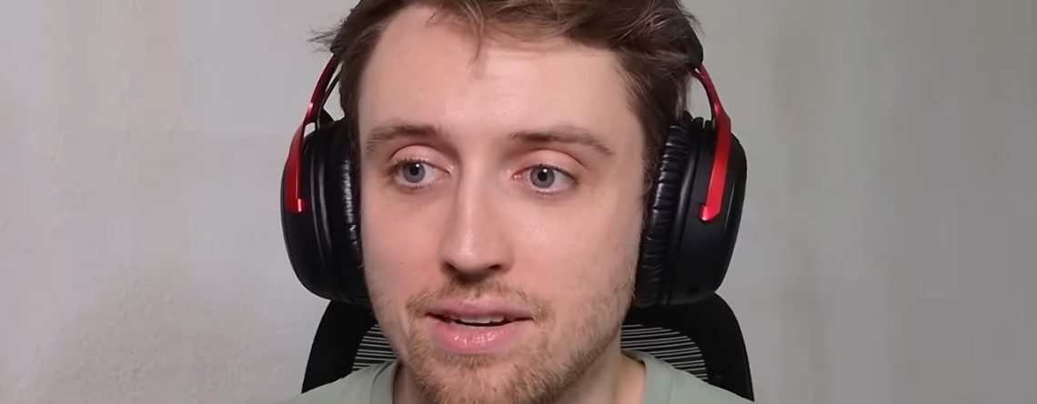 Beliebter LoL-Caster hört auf, um sich um seine kranke Tochter zu kümmern, erhält dafür viel Liebe von den Fans