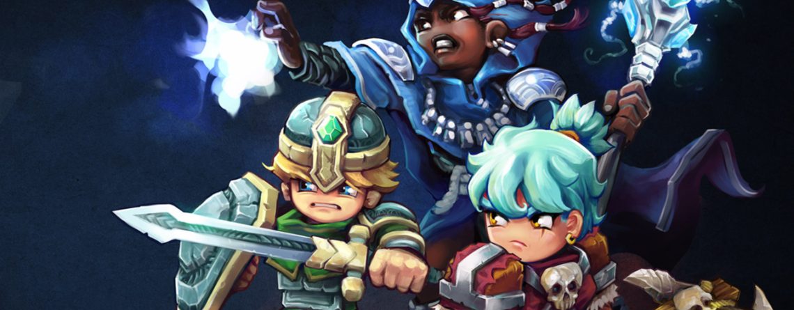 Hytale präsentiert riesiges Update, aber die Entwickler warnen: Freut euch nicht zu früh