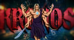 Idle Clans titel title 1280x720