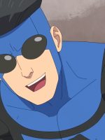 Invincible Staffel 5: Release, Folgen, Trailer und mehr – Alle Infos zur Serie auf Amazon Prime