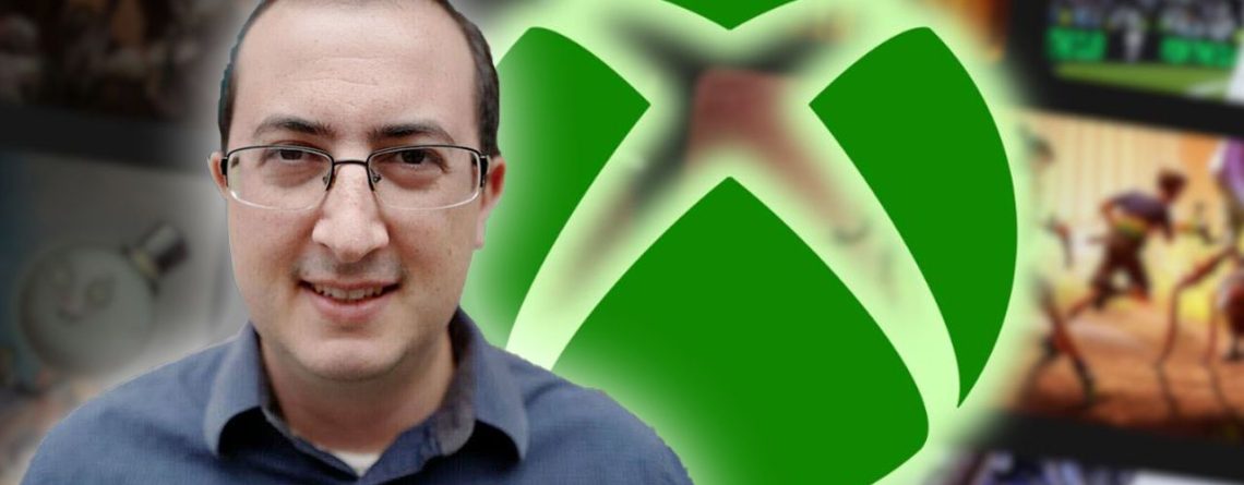 Das „Blutbad bei Xbox“ soll laut des größten Branchen-Experten noch viel schlimmer sein als gedacht