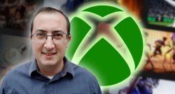 Jason Schreier Blutbad Xbox
