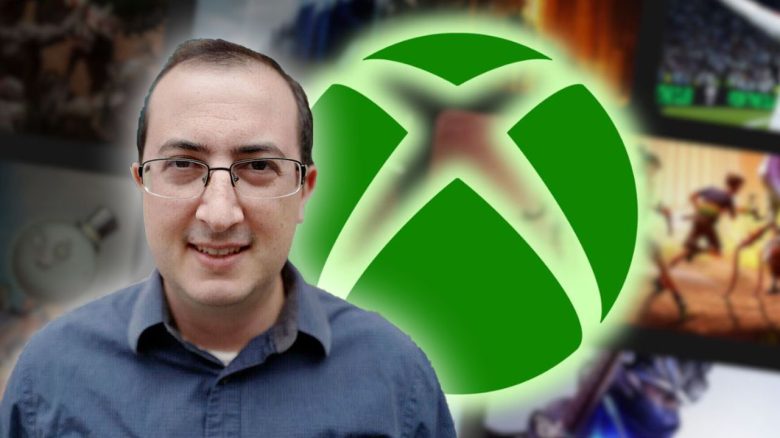 Jason Schreier Blutbad Xbox
