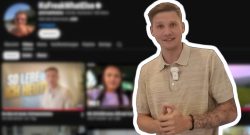 KSFreak kehrt auf YouTube und Twitch zurück.