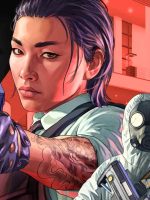 GTA 5 Online: Kortz Center Heist – Alle Infos zum Preload, Payout und Start des neuen Raubüberfalls