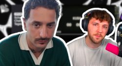 Kuba hatte am Sonntag seinen ersten Casino-Stream.