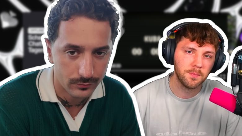 Kuba hatte am Sonntag seinen ersten Casino-Stream.